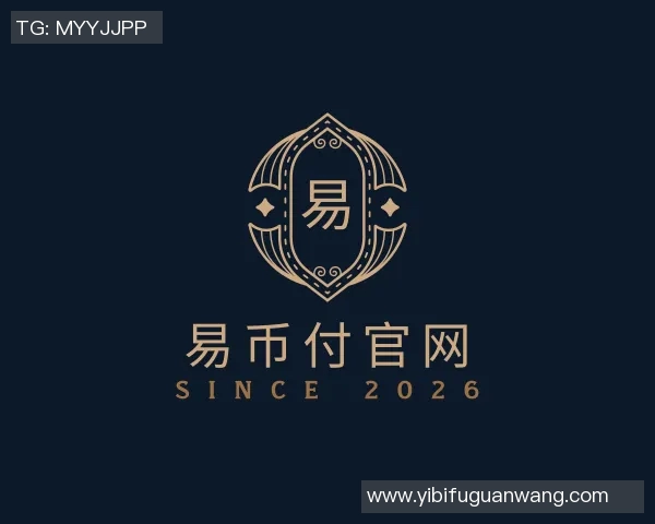 世界杯比分丹麦与澳大利亚激战正酣谁能在这场较量中脱颖而出