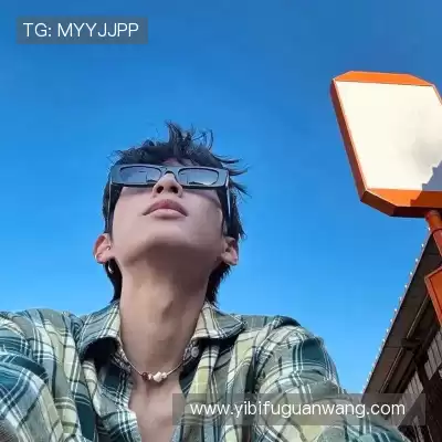白财举