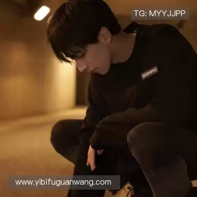 萧琼嘉