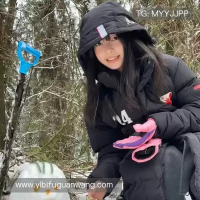 许安田